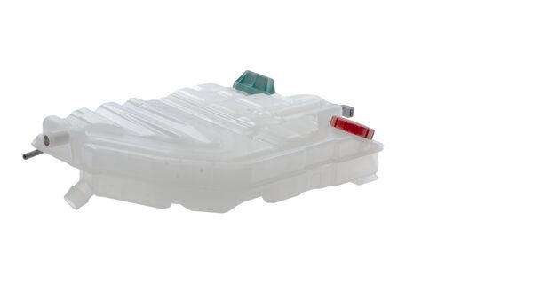 Mahle Original Expansievat CRT 6 000S