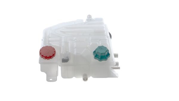 Mahle Original Expansievat CRT 6 000S