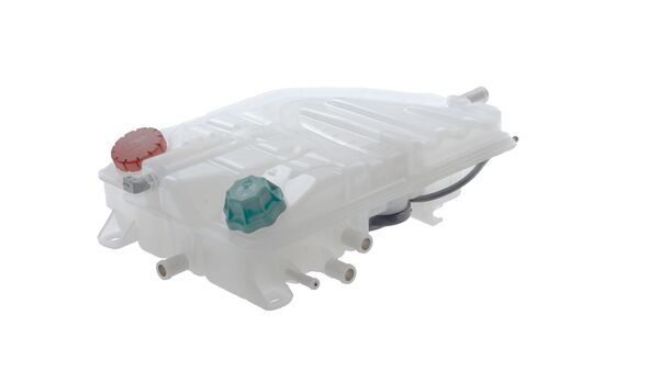 Mahle Original Expansievat CRT 6 000S