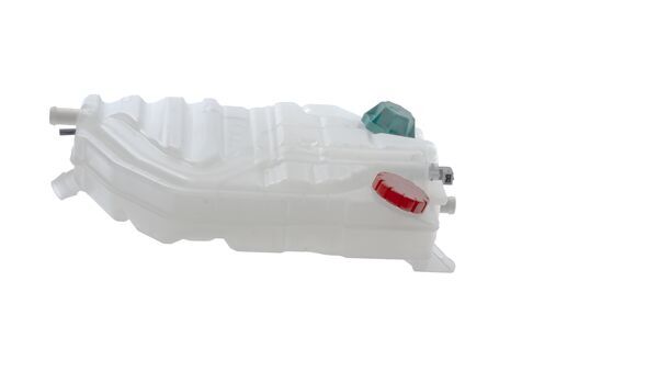 Mahle Original Expansievat CRT 6 000S