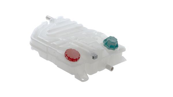 Mahle Original Expansievat CRT 6 000S