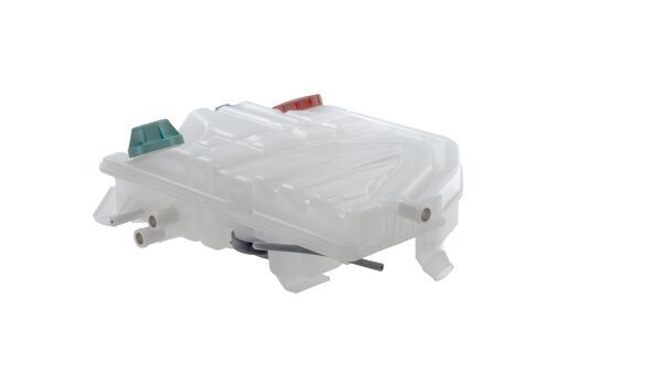 Mahle Original Expansievat CRT 6 000S