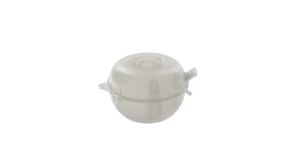 Mahle Original Expansievat CRT 191 000S