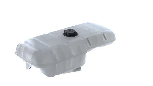 Mahle Original Expansievat CRT 73 000S