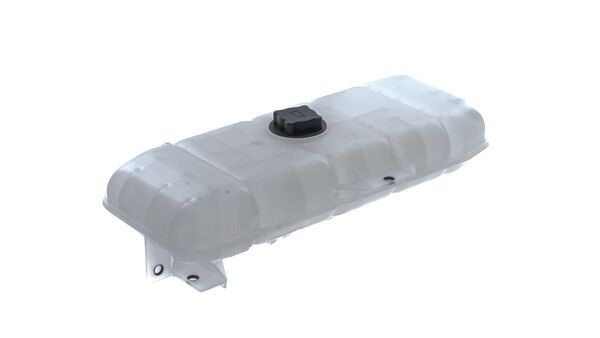 Mahle Original Expansievat CRT 73 000S