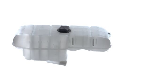 Mahle Original Expansievat CRT 73 000S