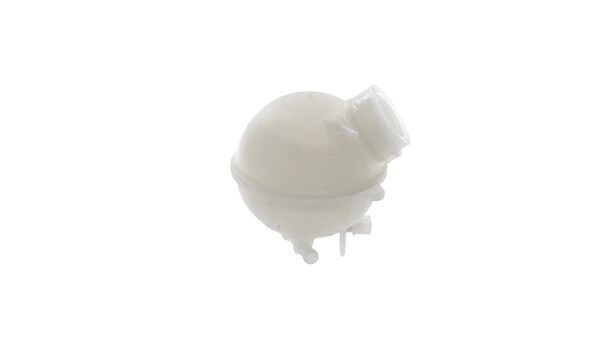 Mahle Original Expansievat CRT 192 000S