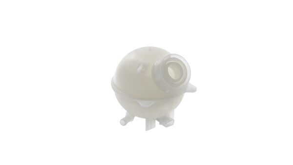 Mahle Original Expansievat CRT 192 000S