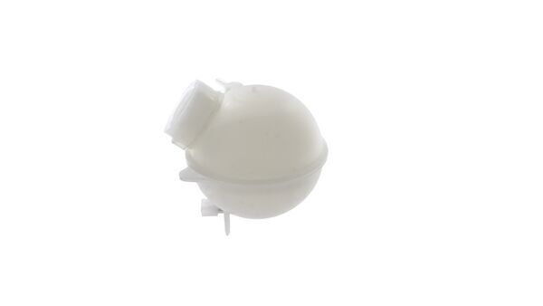 Mahle Original Expansievat CRT 192 000S