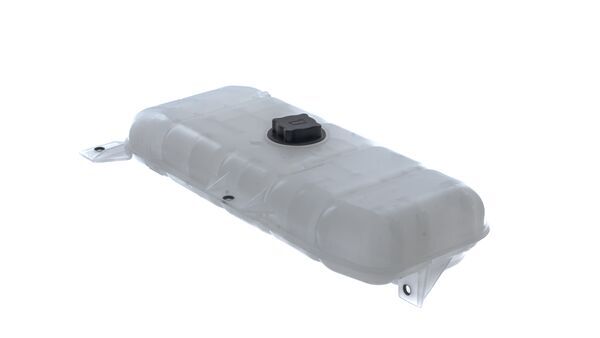 Mahle Original Expansievat CRT 73 000S