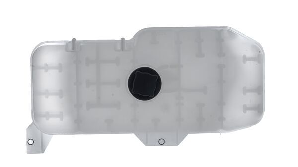 Mahle Original Expansievat CRT 73 000S