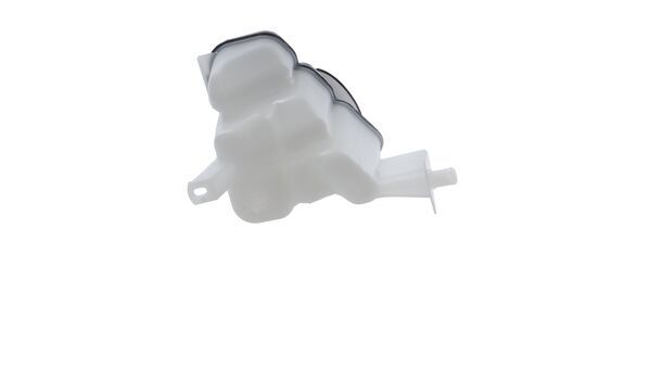 Mahle Original Expansievat CRT 218 000S