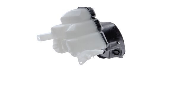 Mahle Original Expansievat CRT 218 000S