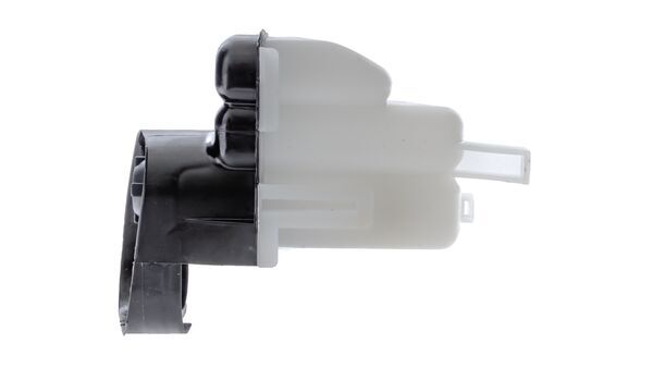 Mahle Original Expansievat CRT 218 000S