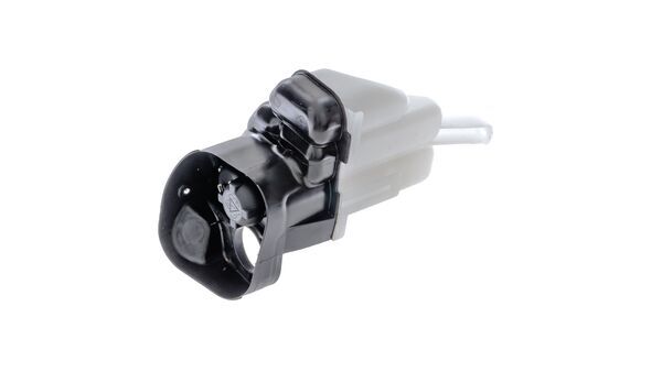 Mahle Original Expansievat CRT 218 000S