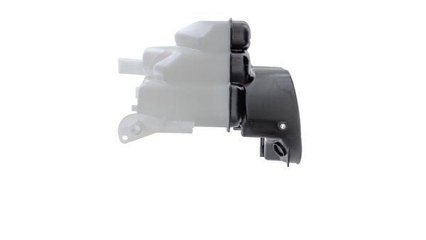 Mahle Original Expansievat CRT 218 000S