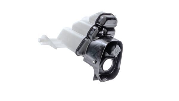 Mahle Original Expansievat CRT 218 000S