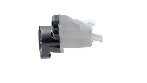 Mahle Original Expansievat CRT 218 000S