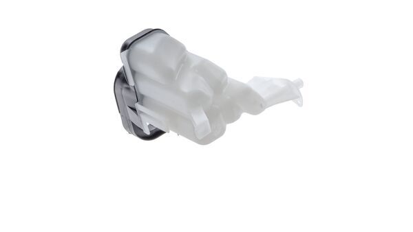 Mahle Original Expansievat CRT 218 000S