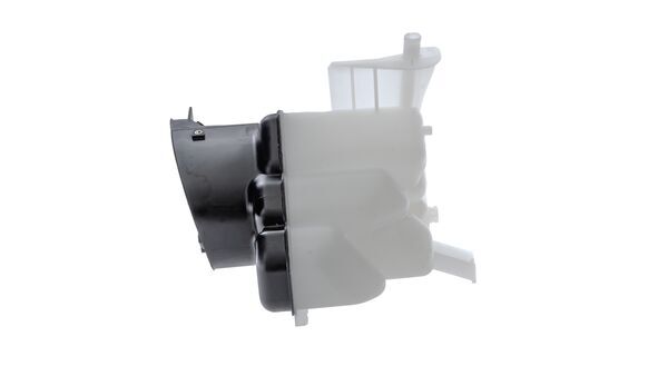 Mahle Original Expansievat CRT 218 000S