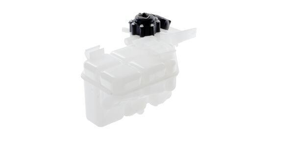 Mahle Original Expansievat CRT 219 000S