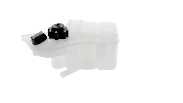 Mahle Original Expansievat CRT 219 000S