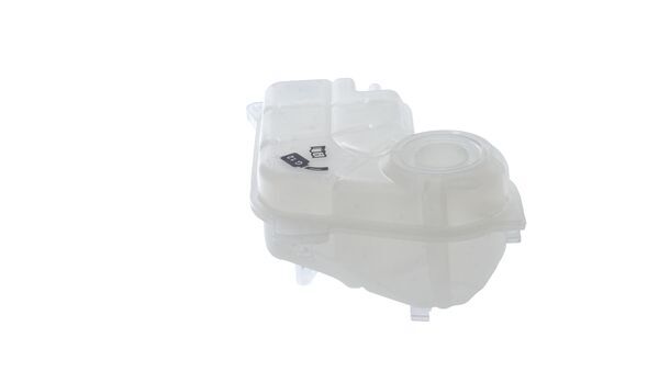 Mahle Original Expansievat CRT 105 000S