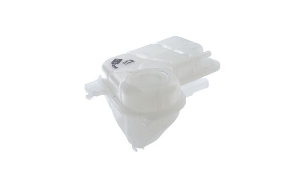 Mahle Original Expansievat CRT 105 000S