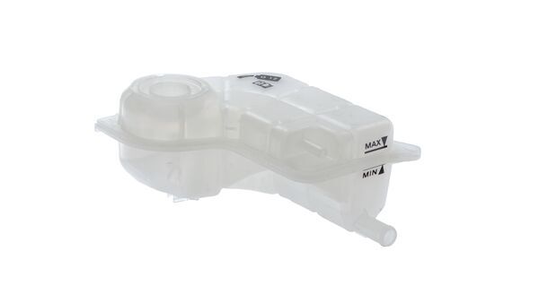 Mahle Original Expansievat CRT 105 000S