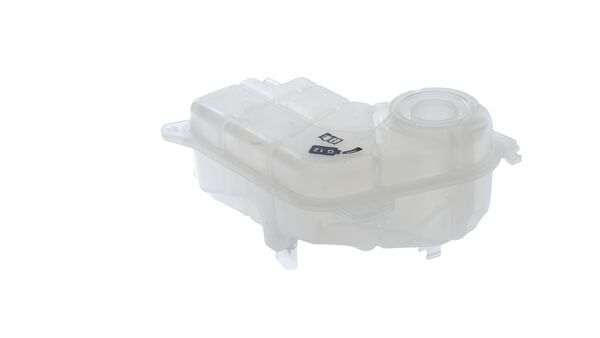 Mahle Original Expansievat CRT 105 000S