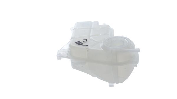 Mahle Original Expansievat CRT 106 000S