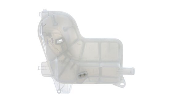 Mahle Original Expansievat CRT 106 000S