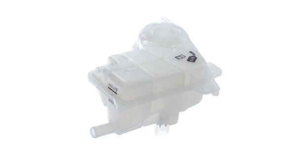 Mahle Original Expansievat CRT 106 000S