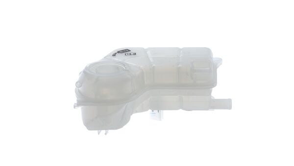 Mahle Original Expansievat CRT 106 000S