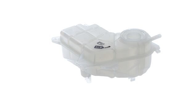 Mahle Original Expansievat CRT 106 000S