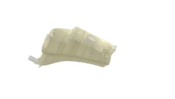 Mahle Original Expansievat CRT 109 000S