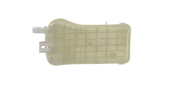 Mahle Original Expansievat CRT 109 000S