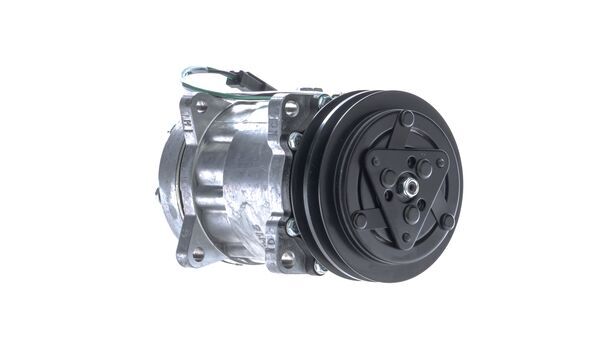 Mahle Original Compressor, airconditioning ACP 1554 000S