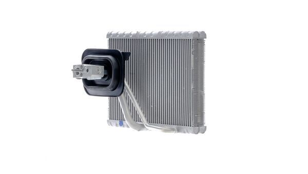 Mahle Original Airco verdamper AE 127 000P