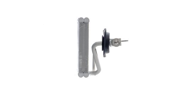 Mahle Original Airco verdamper AE 127 000P