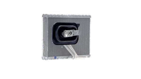 Mahle Original Airco verdamper AE 127 000P