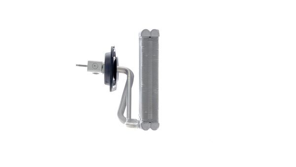 Mahle Original Airco verdamper AE 127 000P