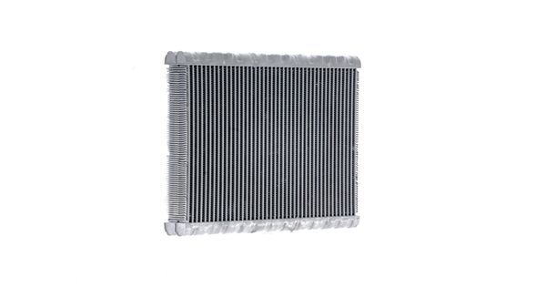 Mahle Original Airco verdamper AE 127 000P