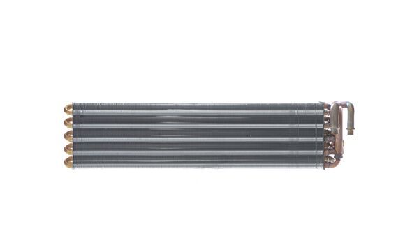 Mahle Original Airco verdamper AE 192 000S