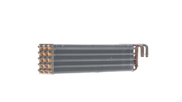 Mahle Original Airco verdamper AE 192 000S