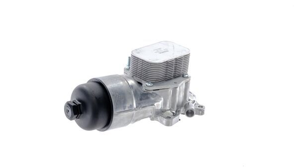 Mahle Original Oliekoeler motorolie CLC 130 000S