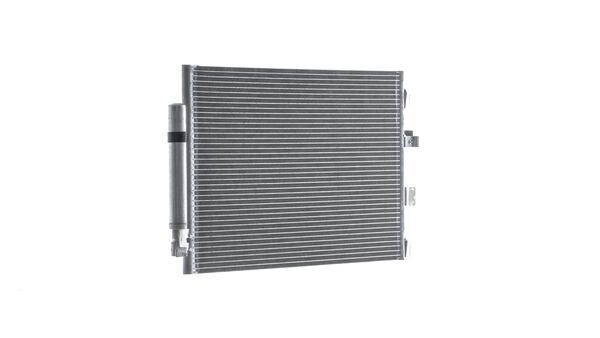 Mahle Original Airco condensor AC 1137 000S