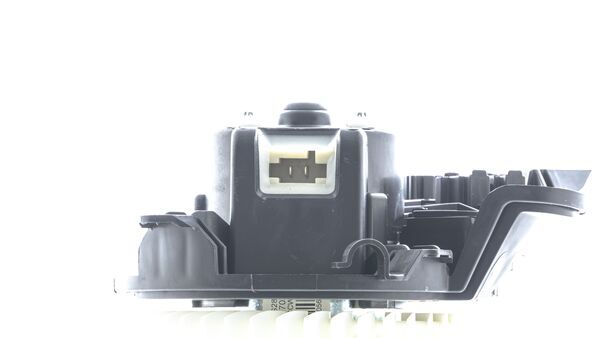 Mahle Original Kachelventilator AB 206 000P