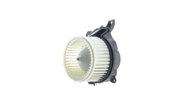 Mahle Original Kachelventilator AB 206 000P