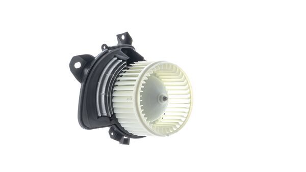Mahle Original Kachelventilator AB 206 000P